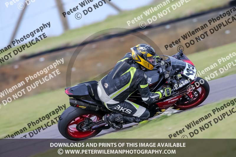 PJ Motorsport 2019;anglesey no limits trackday;anglesey photographs;anglesey trackday photographs;enduro digital images;event digital images;eventdigitalimages;no limits trackdays;peter wileman photography;racing digital images;trac mon;trackday digital images;trackday photos;ty croes